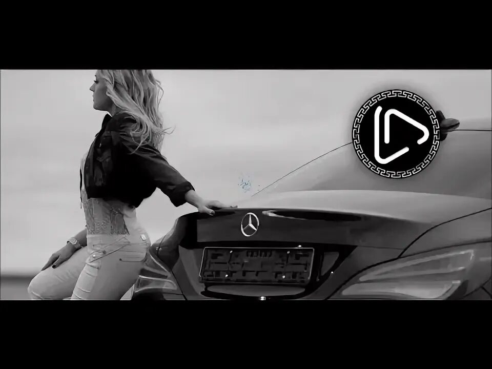 Raikaho и чёрный мерин тот. Soul из чёрного мерина. Клип из чёрного мерина поёт девушка. Черный мерин песня девушка. Gustavo santaolalla - babel обои.