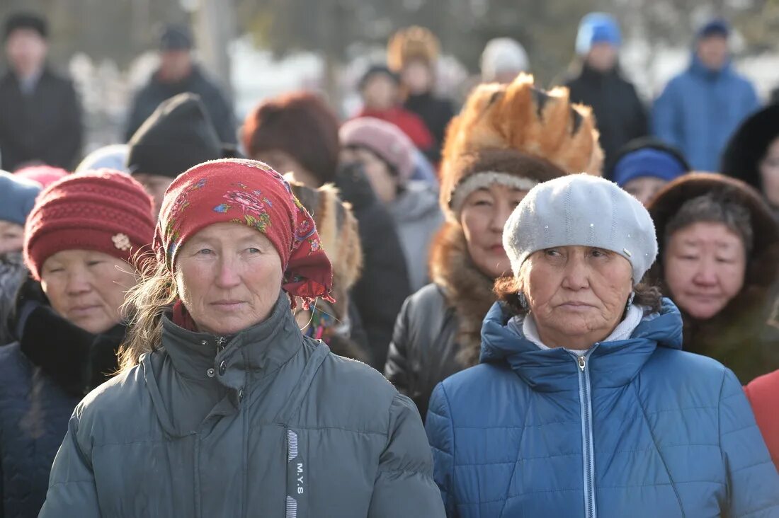 Погода в усть муте. Подслушано в Усть-Кане. ЧП В Усть-Кане. Усть Кан школьники.