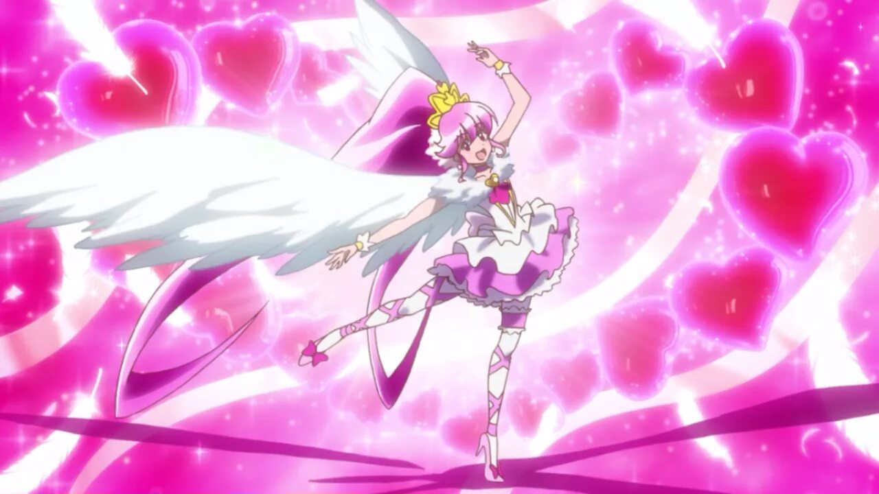 Мегуми магическая битва. Magical cure love. Кюа мермейд. Mahoutsukai precure cure miracle. Глиттер форс игрушки.