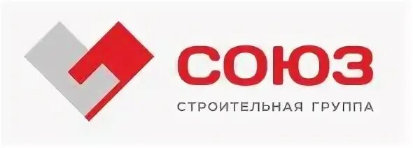 Союз оптом