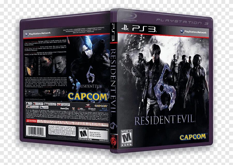 Resident evil 6 ошибка. Resident evil 6 [xbox 360]. resident evil 5 ps4 диск. resident evil 4 xbox 360. resident evil playstation 4.