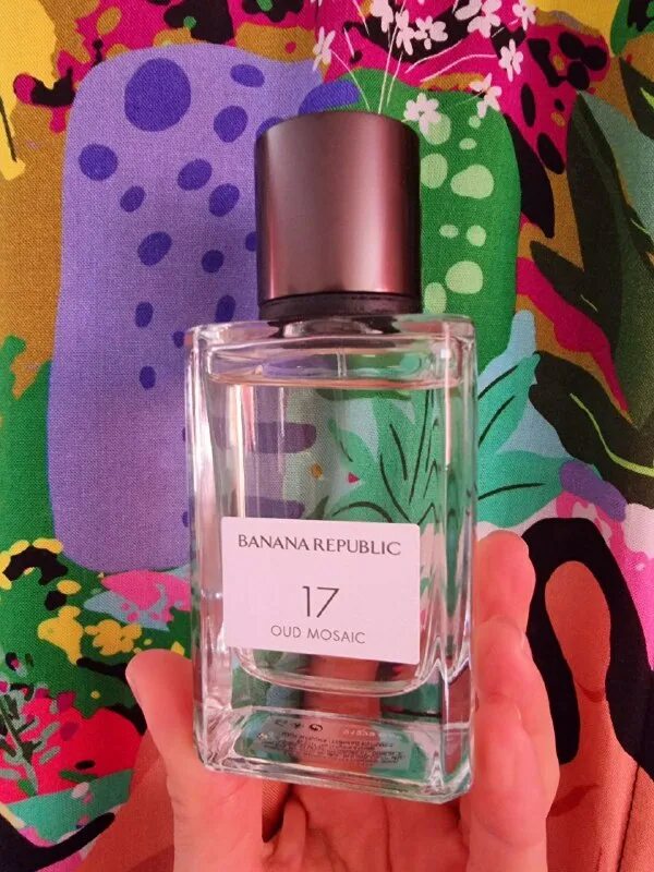 арабиан уд парфюм. сандал и мускус. сандал и мускус. 153уд1. запал гранаты удз.