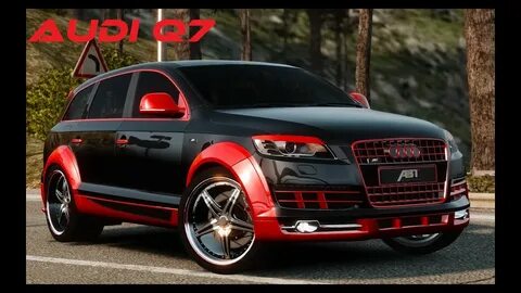 Q 7 p