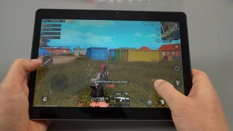 Teclast m50 6 128gb lte