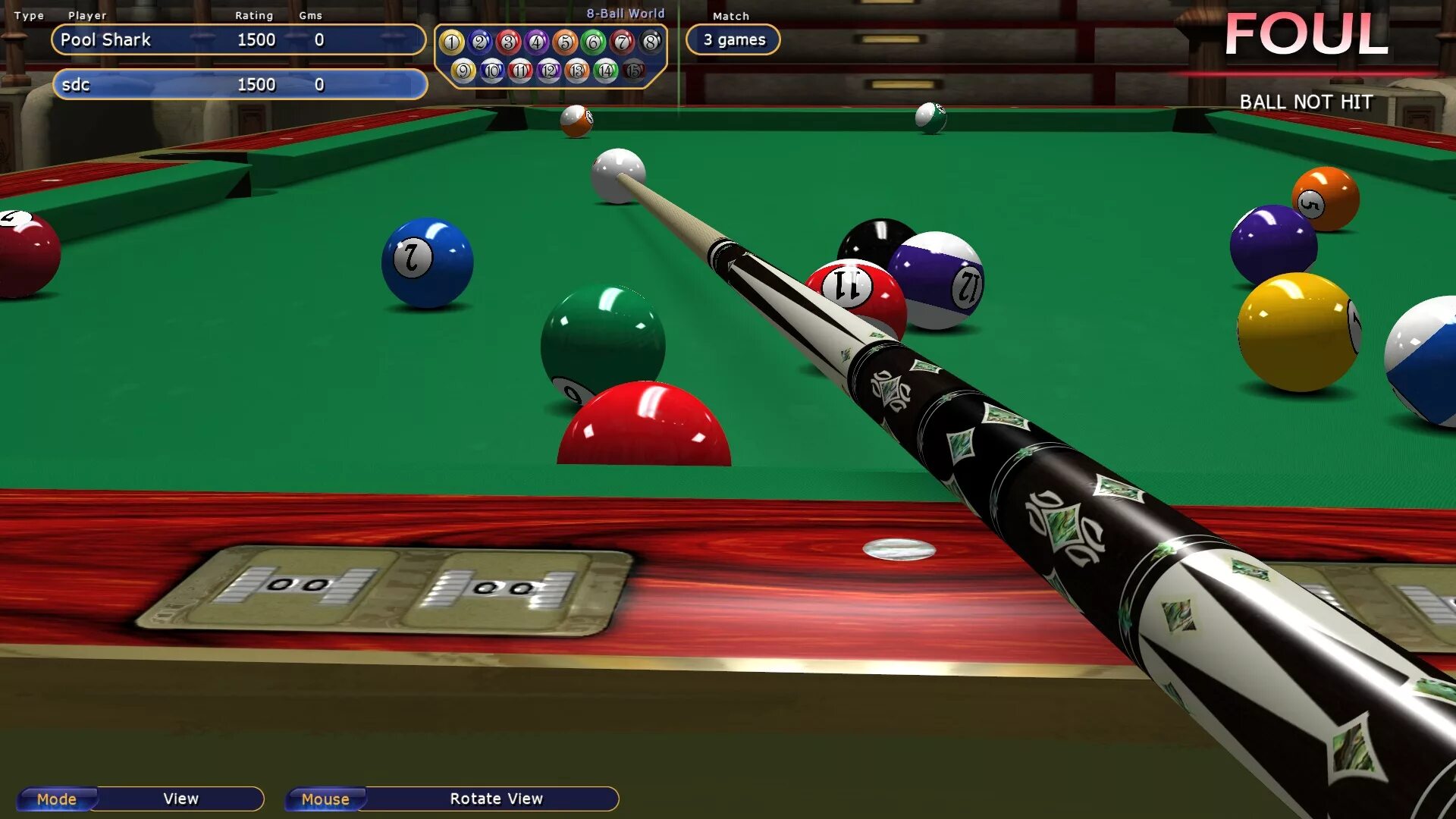 Игры бильярд на весь экран русски. Snooker Pool игра. Игра в бильярд. Бильярд игра на ПК. Флеш игра бильярд.