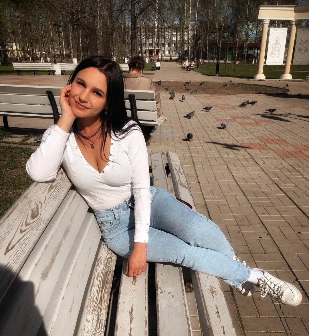 Владимировна инстаграм. Васькина ольга владимировна. 79817730309 инга. 89117757428 инга. инга кем омск.
