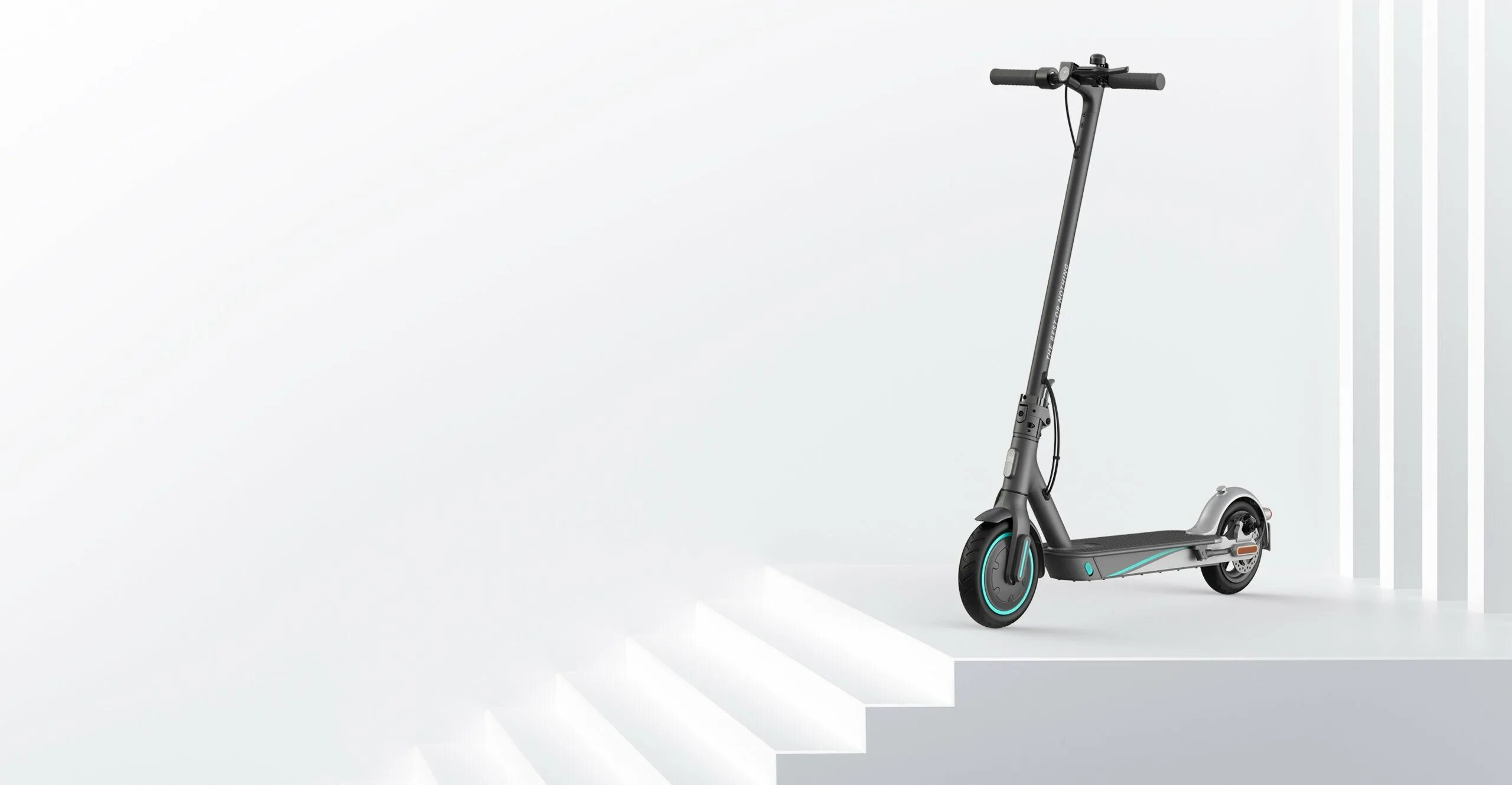 Купить электросамокат xiaomi 2. Xiaomi mi Electric Scooter Pro 2 Mercedes-AMG. Электросамокат Xiaomi mi Electric Scooter Pro 2. Xiaomi mi Electric Scooter Pro 2 Mercedes AMG Petronas. Mi Electric Scooter 2pro AMG.