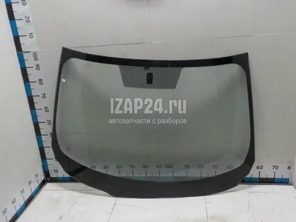 Лобовое стекло размер альмера