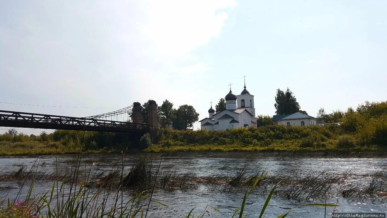 ч 35700. псковская область город остров 3 в ч 35700. остров военный городок псковская область. остров псковская область военная часть ракетные войска. адрес остров 3.