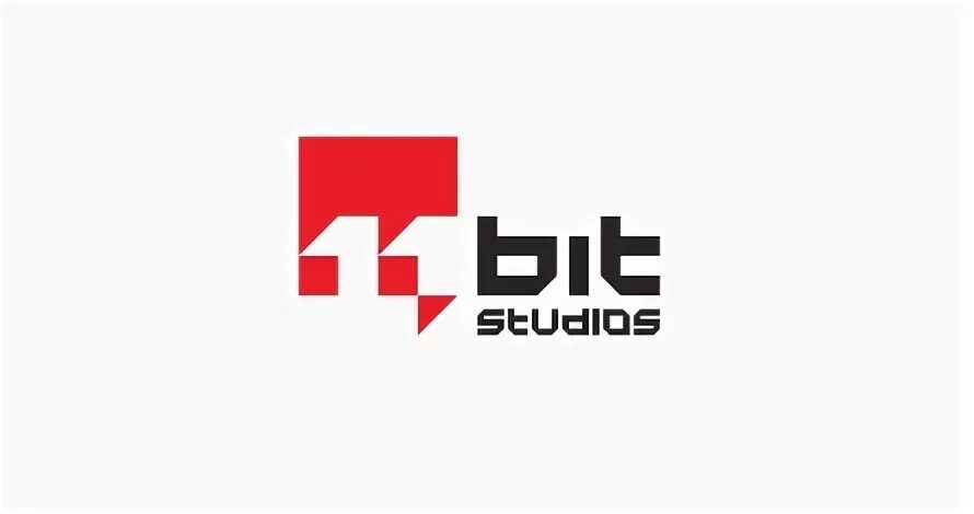 11 bit studios