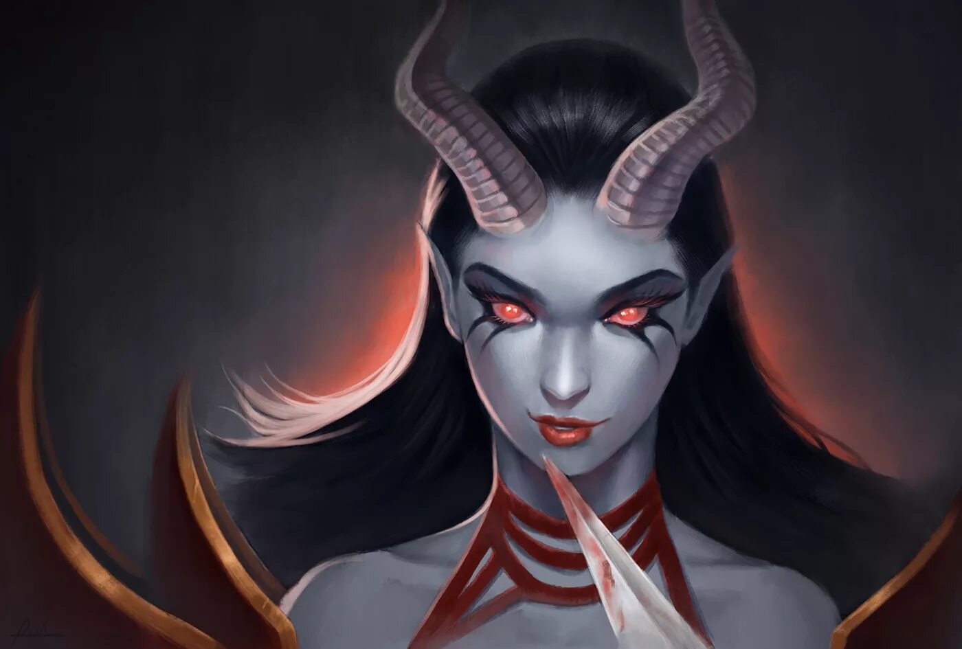 Дота 2 queen of pain. Дота квин оф пейн. Квин оф пейн дота 2. Dota 2 квопа. Dota 2 квопа art.