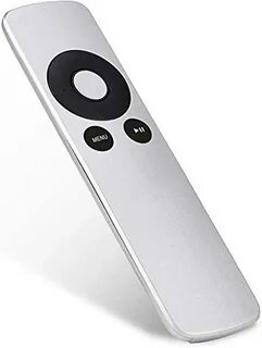 Пульт apple tv
