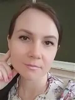 Репетиторы в орле