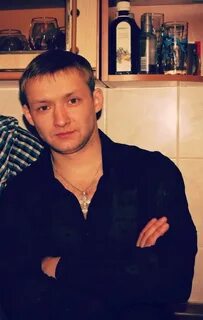 36 ногинск