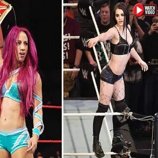 "550" alt="Sasha Banks Naked. strp/sasha_banks_sexy_render_2...