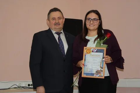 Волчков пенза