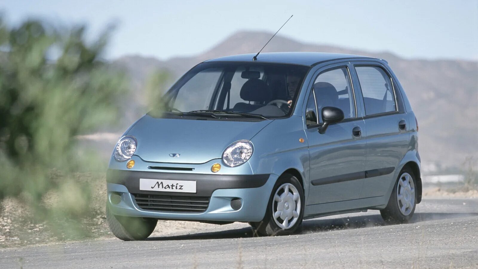 Daewoo matiz в 4 поколения. Матиз антилопа. Матиз страна производства. Машина дэу матиз 2022. Матиз страна производства.