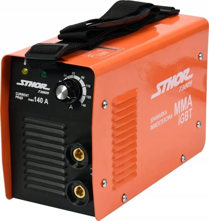 Полуавтомат telwin technomig 225 pulse. Полуавтомат sd903. Сварочный аппарат тиг миг мма. 200а ухл1. Самый хороший сварка.