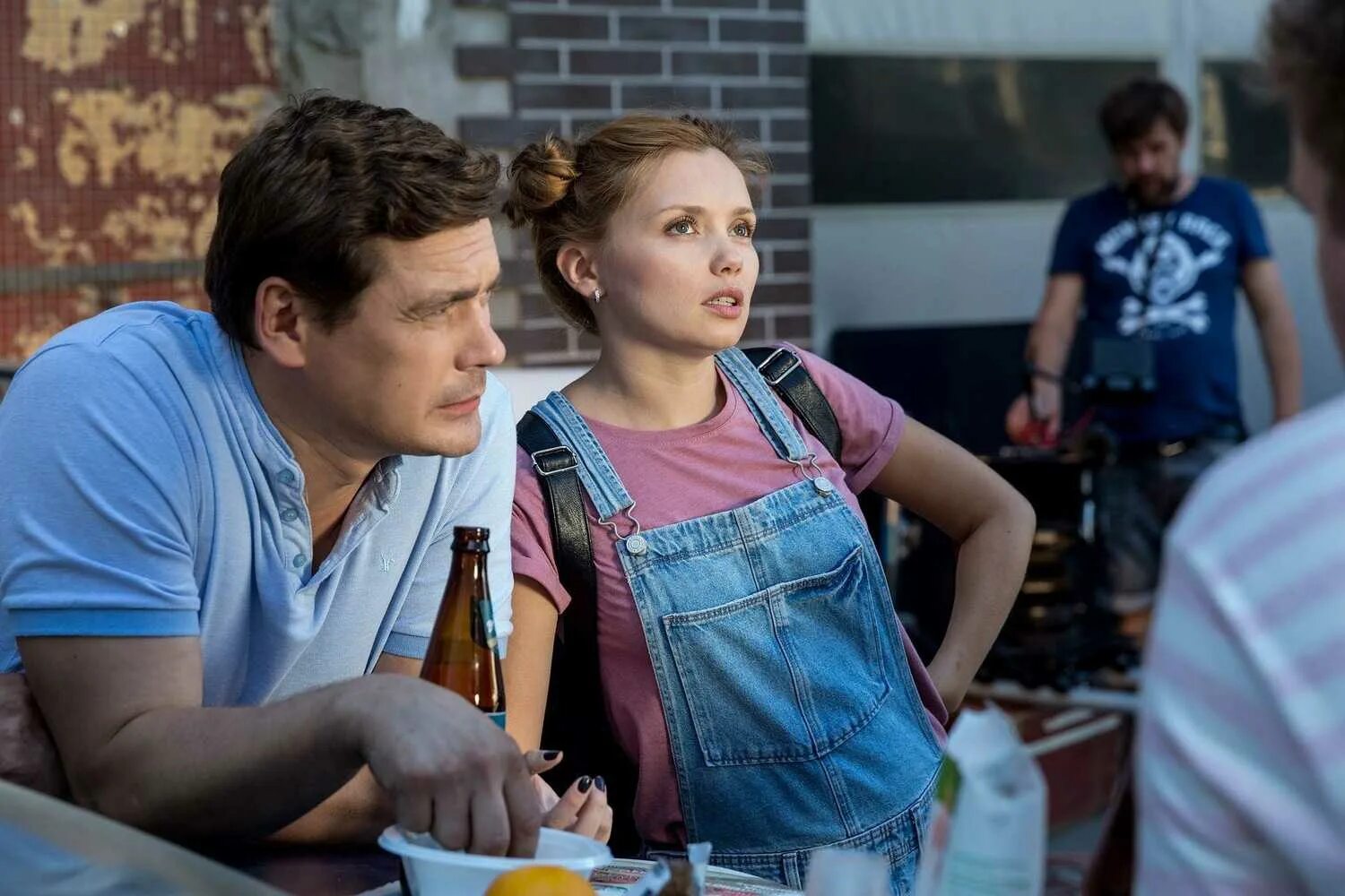 Содержимое серий. Содержимое серий. Содержимое серий. Мелодрамы с ильей коробко. Содержимое серий.