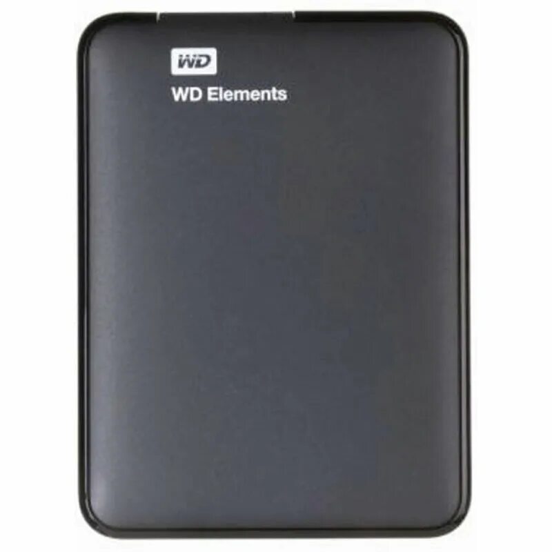 Внешний жесткий диск wd elements. Жесткий диск wd original usb 3.0 1tb wdbuzg0010bbk-wesn elements portable 2.5&quot; черный. внешний жесткий диск wd elements portable 2tb. внешний hdd wd 1tb elements portable wdbuzg0010bbk 2.5 usb 3.0. внешний жёсткий диск wd elements 1tb.