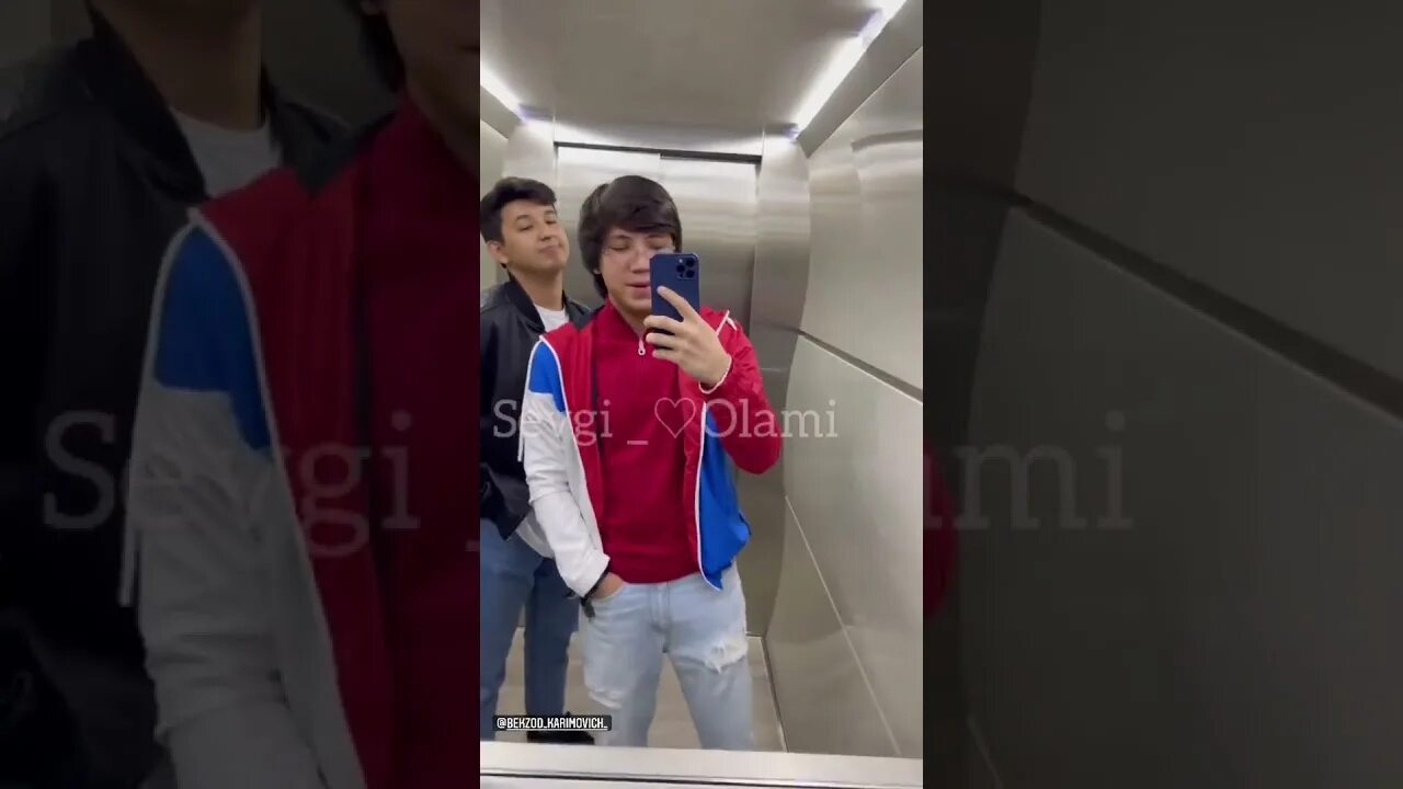 Maktab 2 mavsum 3qism. Baxti maktab serialidagi. baxti tashkentskiy rasmi.
