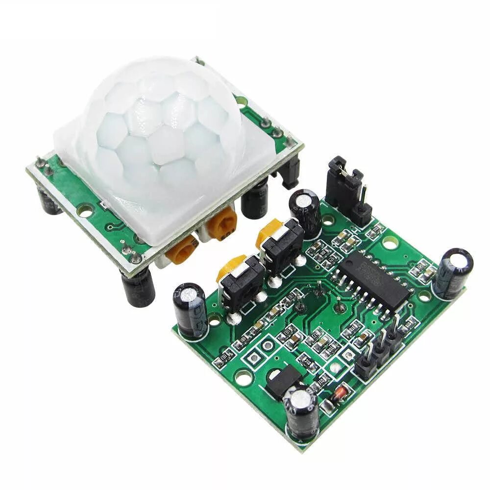 Pir sensor. Модуль датчик движения hc-sr501. инфракрасный датчик движения hc-sr501. датчик hc-sr501. pir sensor hc-sr501.