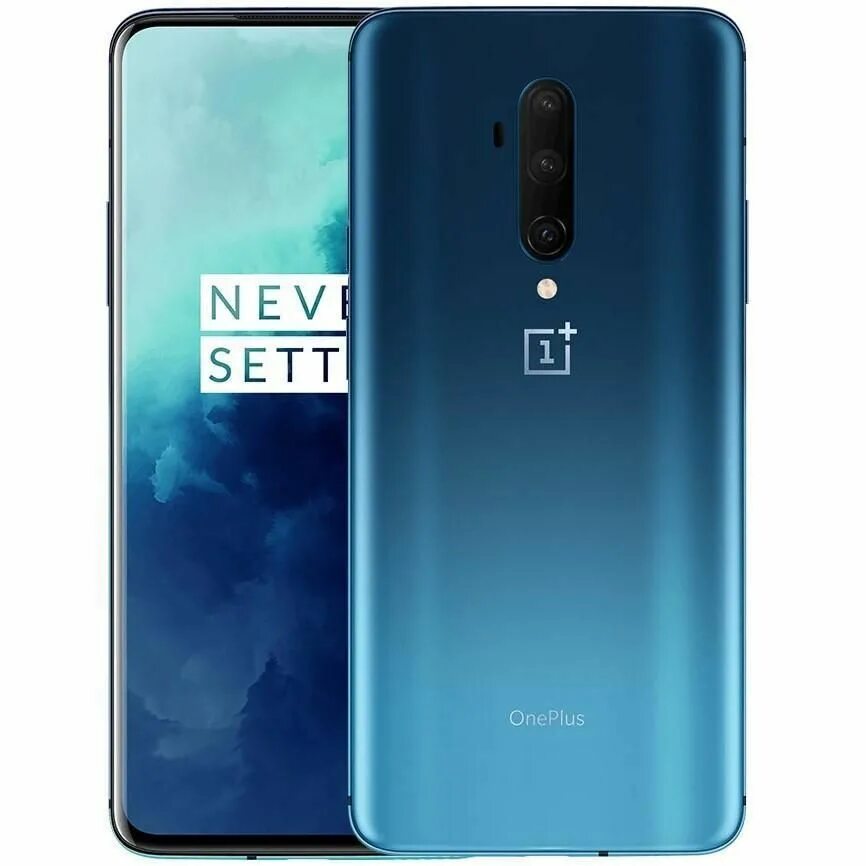 Ванплас 7 про. Oneplus 7 8. Oneplus 7t pro 8/256gb blue. Смартфон oneplus 7t pro. Смартфон ван плюс 7 т.