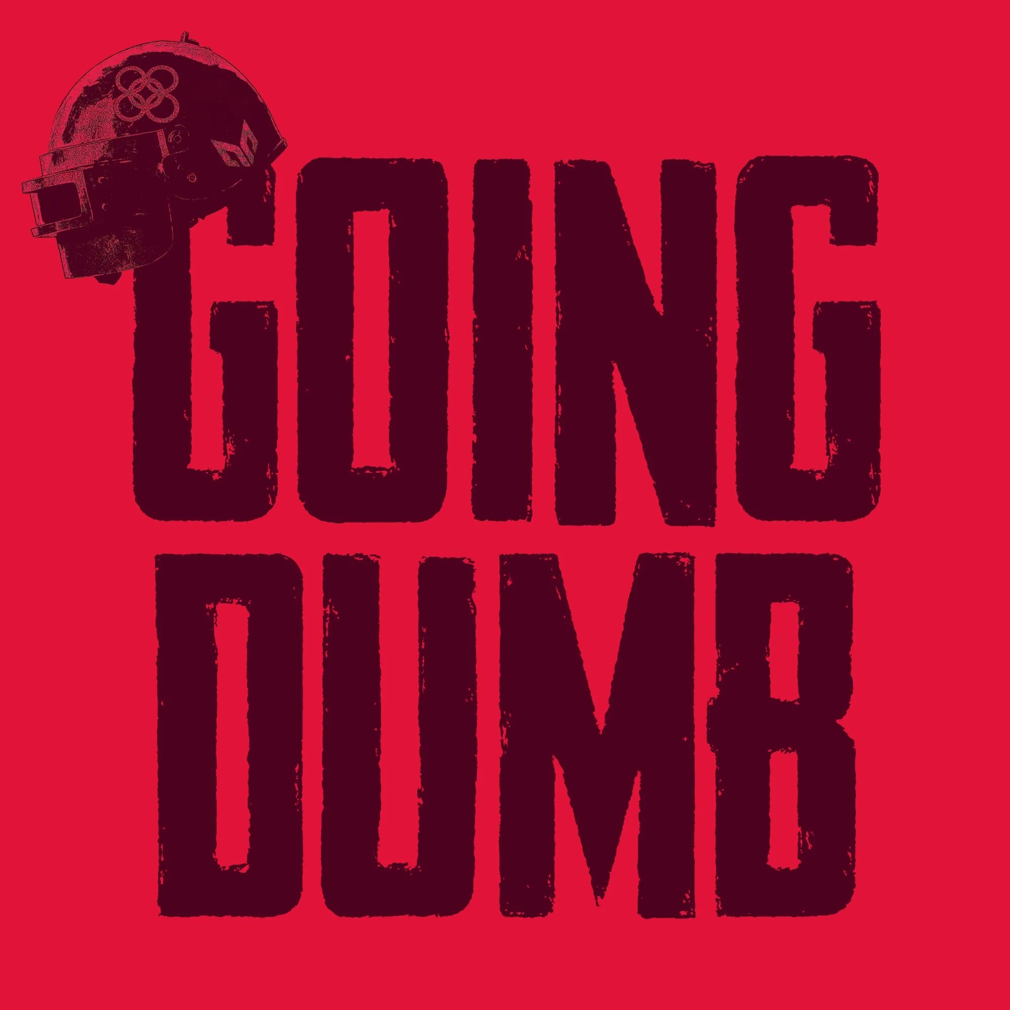 Песня going dumb. Alesso, corsak. going dumb. going dumb алессо. going dumb alesso, stray kids, corsak.