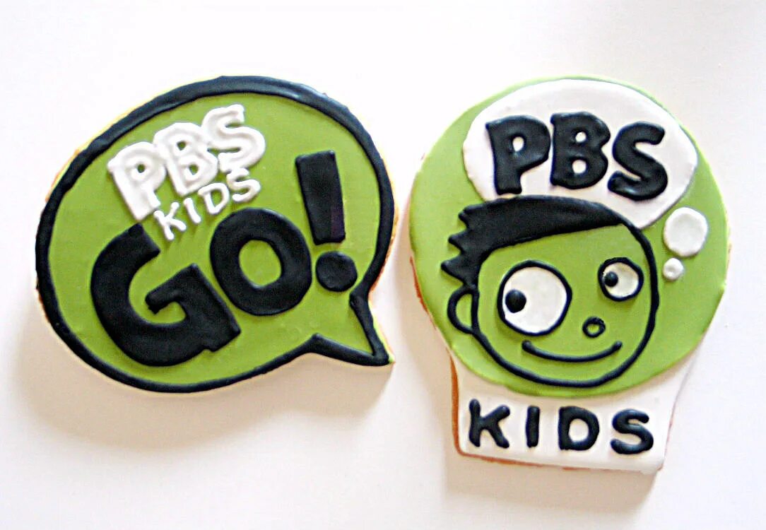 PBS Kids go logo. PBS Kids 2022. PBS Kids go PBS Kids go org compalations 20th!. PBS Logopedia.