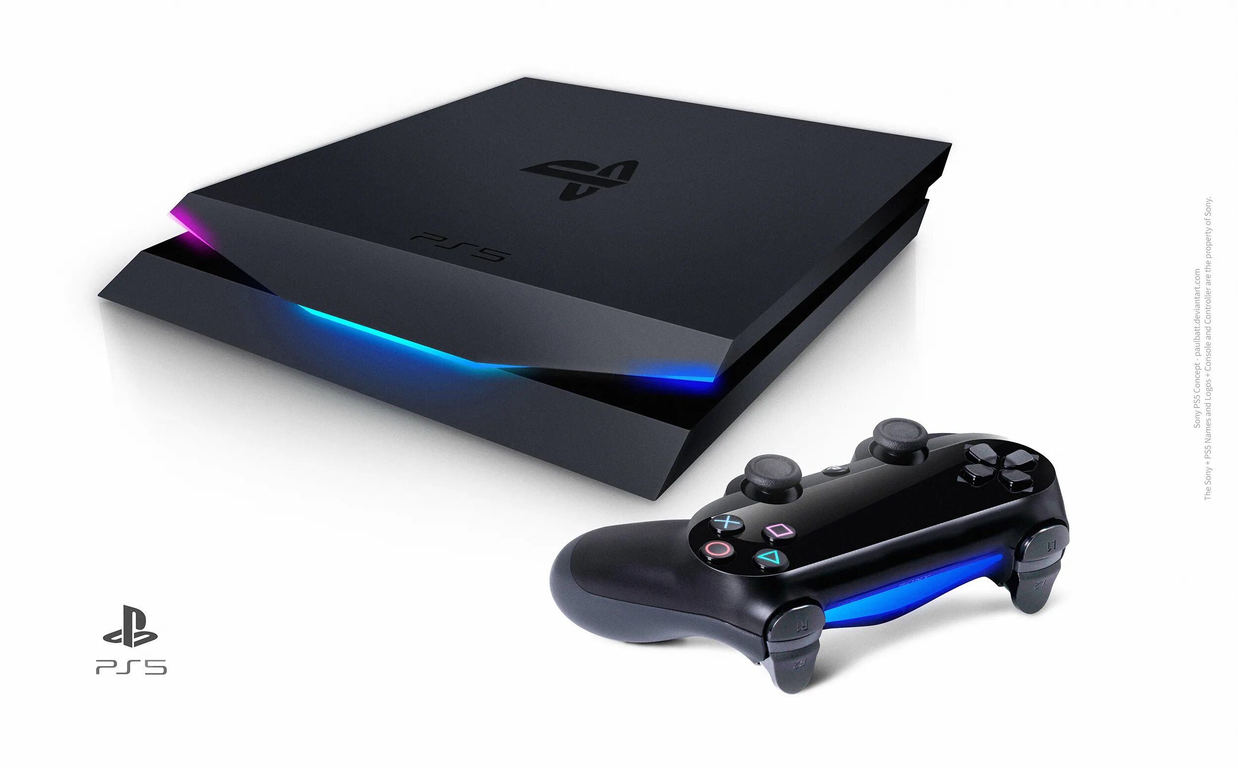 Sony PLAYSTATION ps5 Console. Sony PLAYSTATION 5. PS 5. Ps5 Mini. Приставка ps5 Pro. Консоль playstation 5 купить