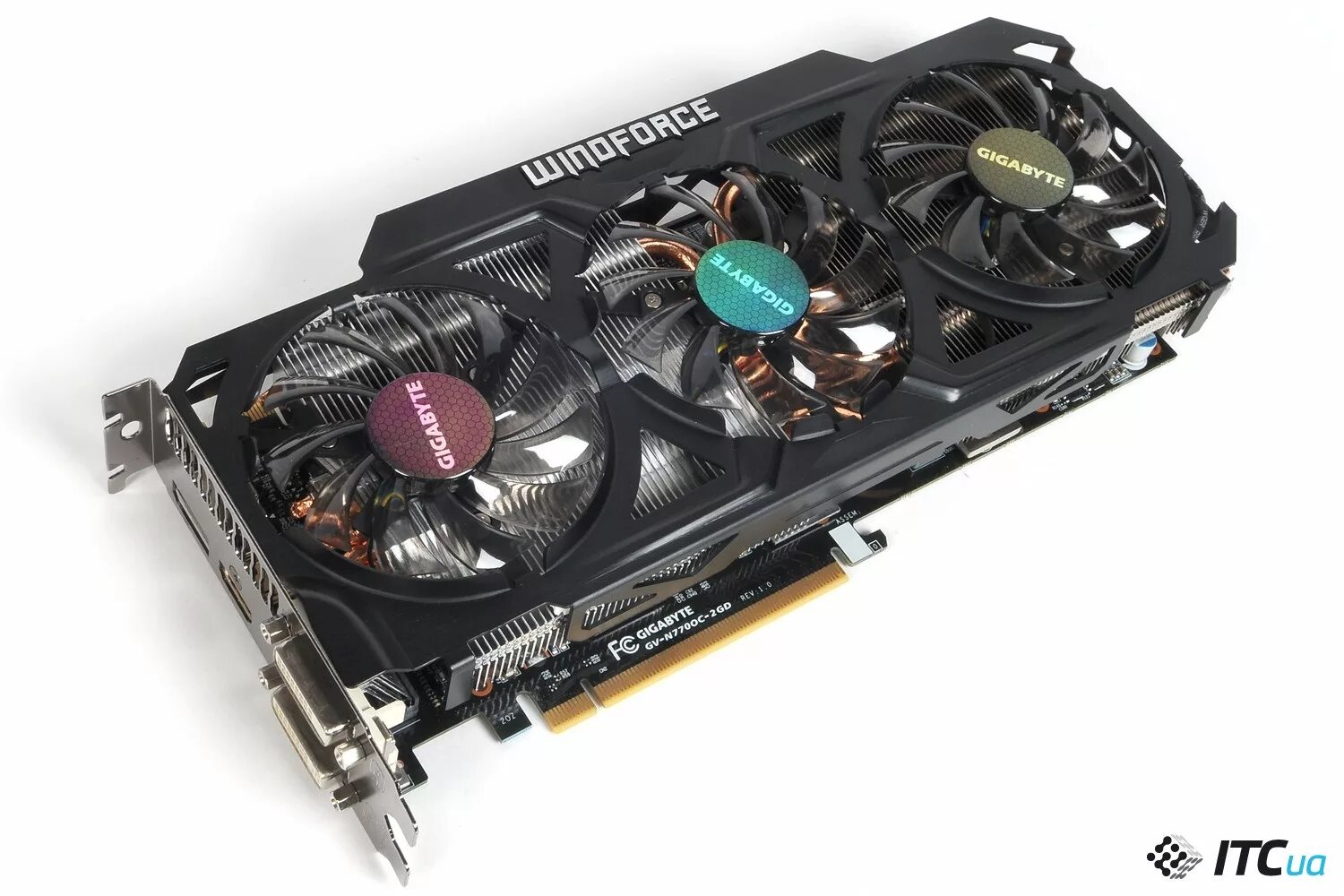 GTX 770 Gigabyte. GTX 770 2gb. GTX 770 Windforce. Видеокарта GEFORCE GTX 770 гигабайт.