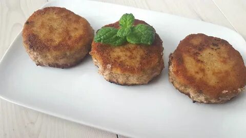 Свинина пожарская