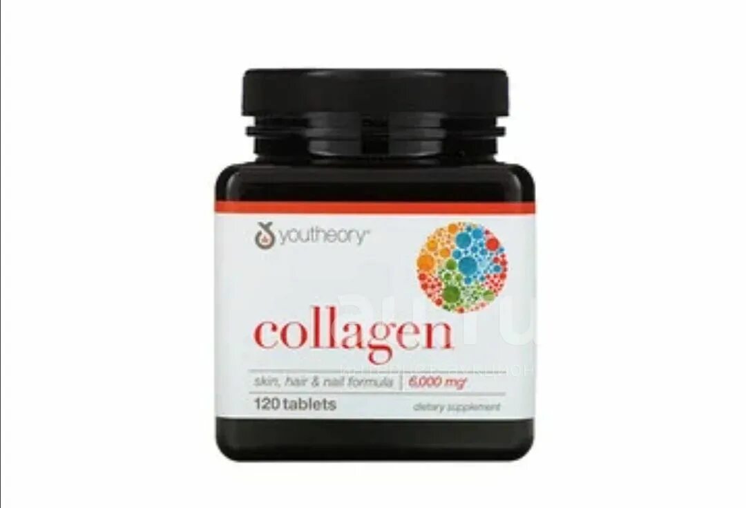 Youtheory коллаген 6000 мг. Collagen up 474. Collagen up AZN. Youtheory, Relax. Коллаген морской 6000мг купить