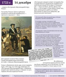 Декабрь инструкция