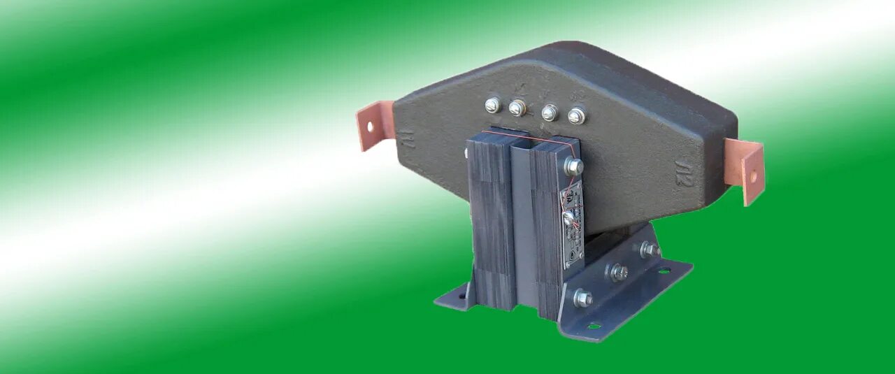 Трансформатор тока тпл 10. Трансформатор тпл-10. Трансформатор тока тпл-10 150/5. Трансформатор тока тпл 10. Трансформатор тока тлк-ст-10.