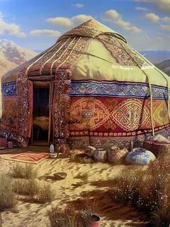 Ставропольдегі Южный базарындағы үйлену көйлектері. Фотосуреттер.