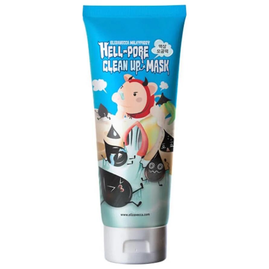 Elizavecca milky piggy hell pore clean up. Маска пленка Elizavecca. Milky Piggy Hell-Pore clean up Mask. Маска пленка от Елизавекка. Elizavecca Hell-Pore clean up Mask.