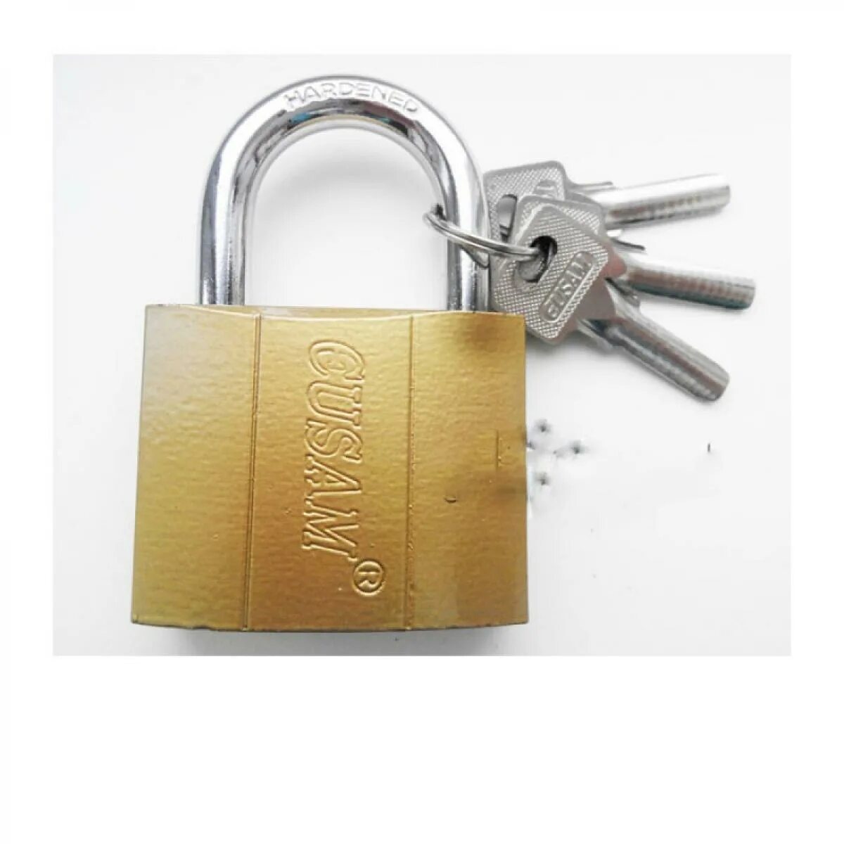 навесной замок какой. замок навесной ект c-076923. 72. кодовый замок ригель арт. навесной замок какой.