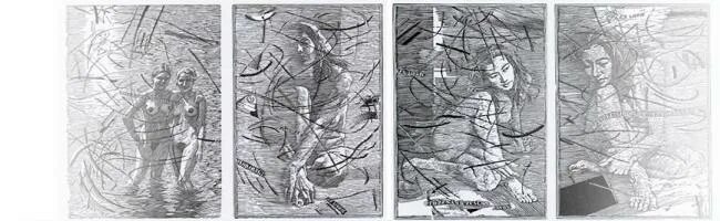 Графика нижний тагил. Нижний тагил вектор. Графика нижний тагил. Нижний тагил рисунок. Горелов художник нижний тагил.