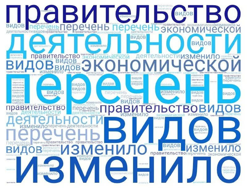 Правительство изменило список. Министерства правительства рф 2022. Схема правительства рф 2020. Непродовольственные товары первой необходимости. Фамилии министров россии.