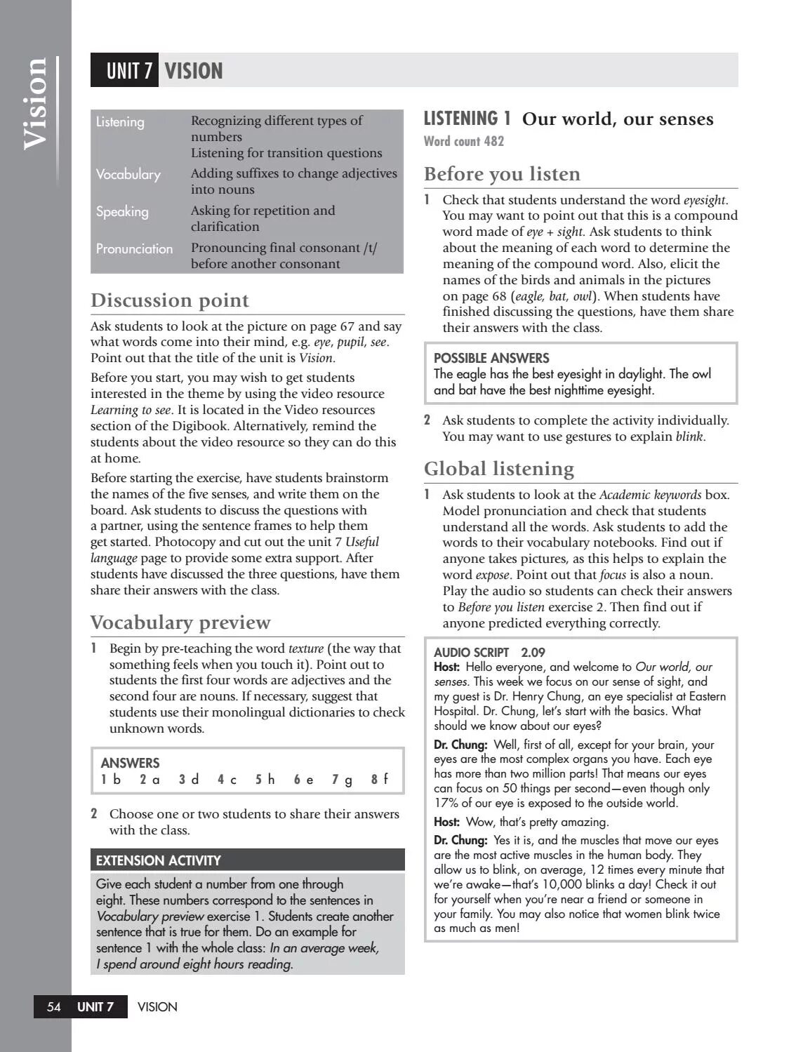 Skillful reading writing. 1 юнит 2 reading. английский 9 класс unit 5, speaking and listening, exercise8, page 45. skillful reading and writing. use of english macmillan.