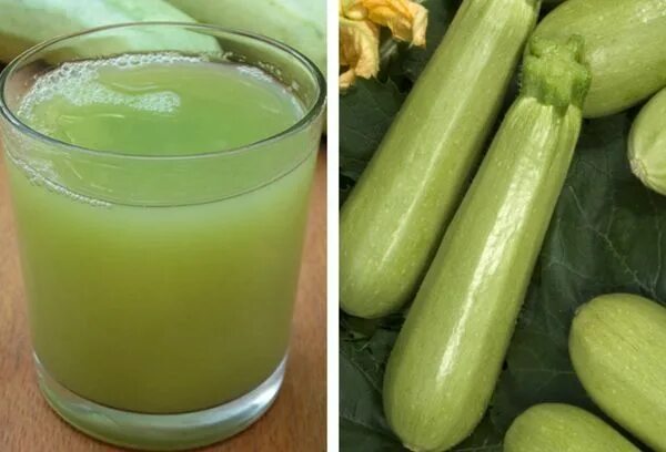 Кабачковый сок польза и вред. Кабачковый сок. Сок кабачка. Смузи из кабачков. Смузи из кабачка и яблока.