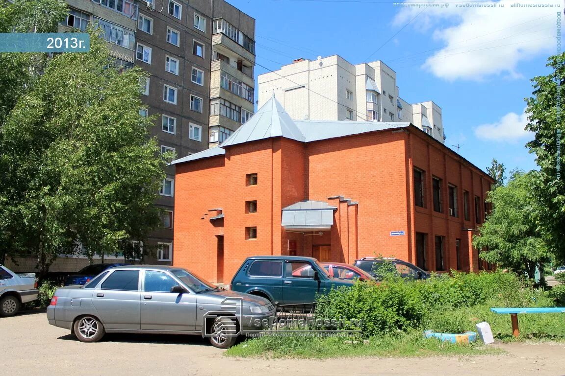 Б энтузиастов 1. Тамбов б. энтузиастов 1ж. тамбов б энтузиастов 1г2. тамбов, б-р энтузиастов, 2а1. дом 1г бульвар энтузиастов тамбов.
