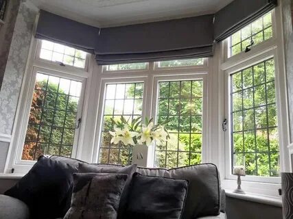 Window company