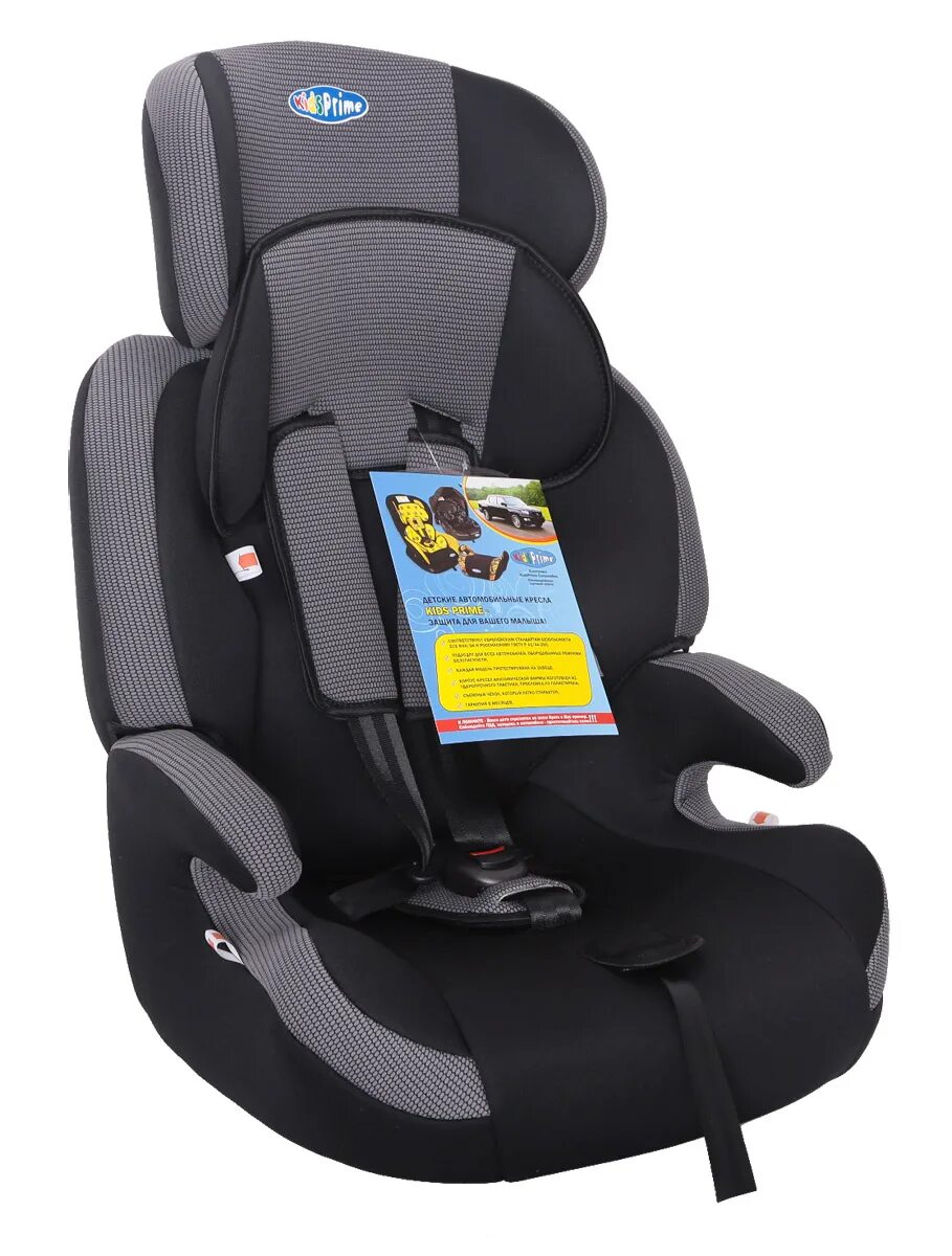 Автокресло prime. Детское автокресло Kids Prime lb515 Isofix. Детское автокресло Kids Prime lb515, ISO-Fix. Kids Prime / детское автокресло Kids Prime lb515. Автокресло группа 0/1/2 (до 25 кг) Kids Prime lb-719.