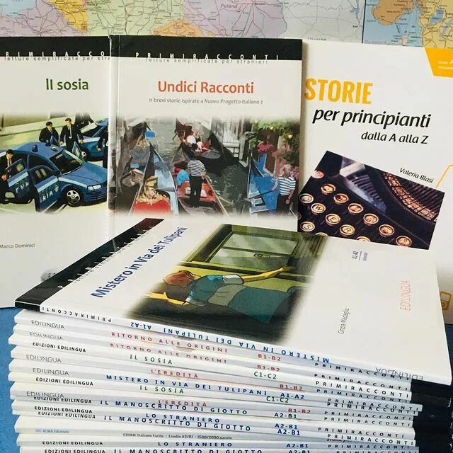 втуз. учебные пособия минск. с. советские школьные учебники. учебники советской школы.