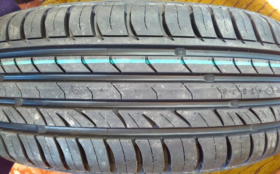 Nokian Hakka Green 2. Шины Nokian Hakka Green. Nokian Hakka Green 3 185/65 r15. Nokian Tyres Hakka Green 3 195/65 r15. Nokian hakka green отзывы