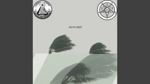 Clouds as witnesses