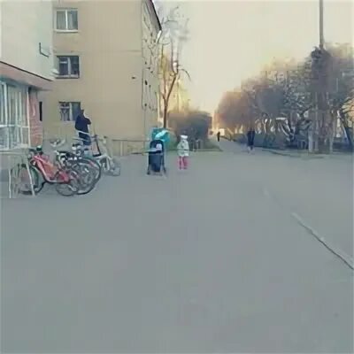 Шаумяна 20 социальная служба телефон