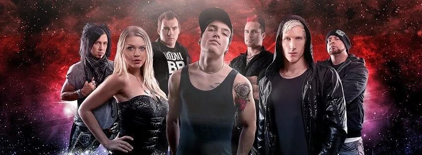 Escape the heat. Escape the Day. Escape группа Россия. Days Escape the Day. Escape the Day Band the New Life группа Modern Day James Day.